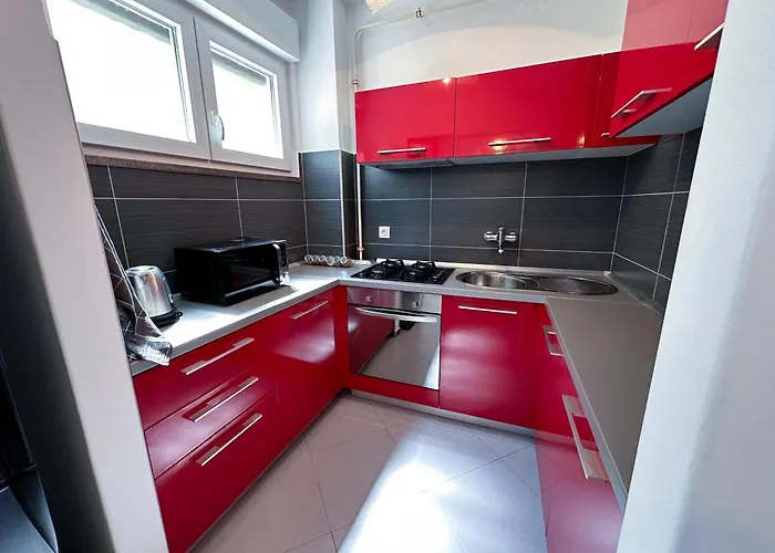 Elegant Grey * 풀라